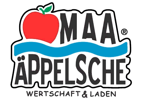 Maa Äppelsche